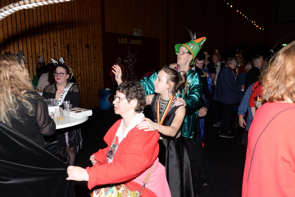 ../Images/Winterfeest 2.0 210.jpg